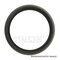 Timken Timken Seal, 226150 226150 - alternate 3